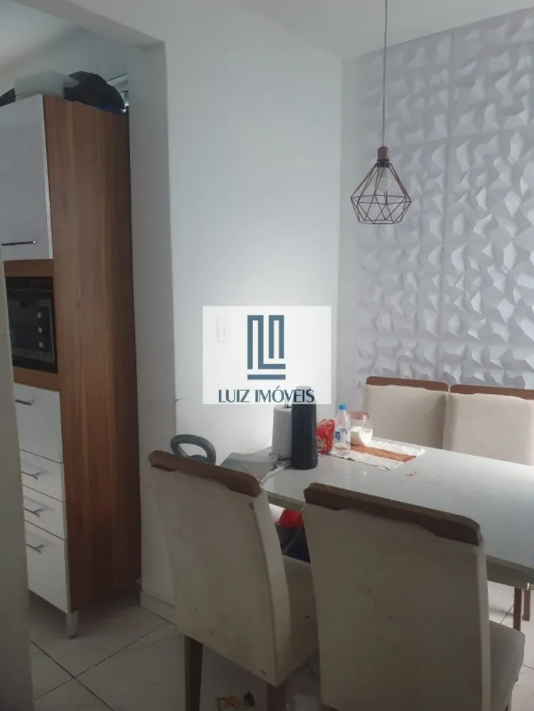 Apartamento, 3 quartos, 123 m² - Foto 8