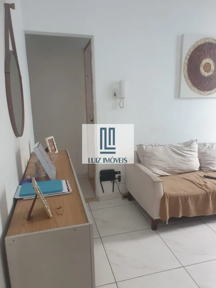 Apartamento, 3 quartos, 123 m² - Foto 4