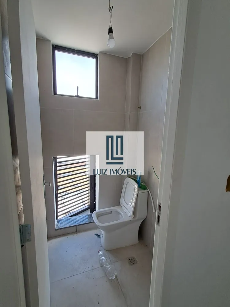 Sala-Conjunto, 45 m² - Foto 5