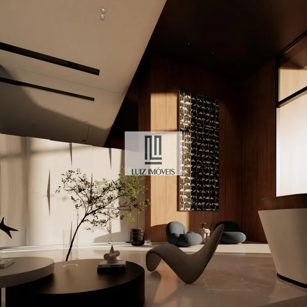 Sala-Conjunto, 58 m² - Foto 6