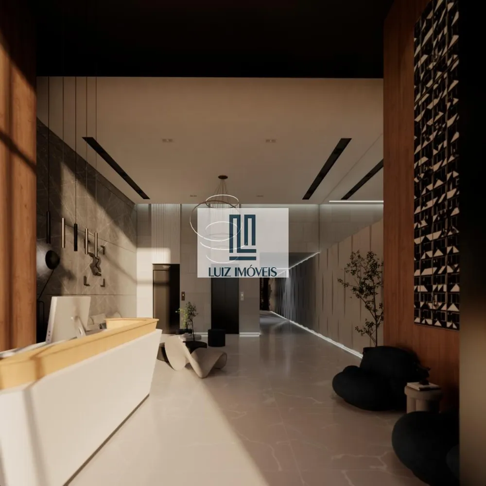 Sala-Conjunto, 58 m² - Foto 5