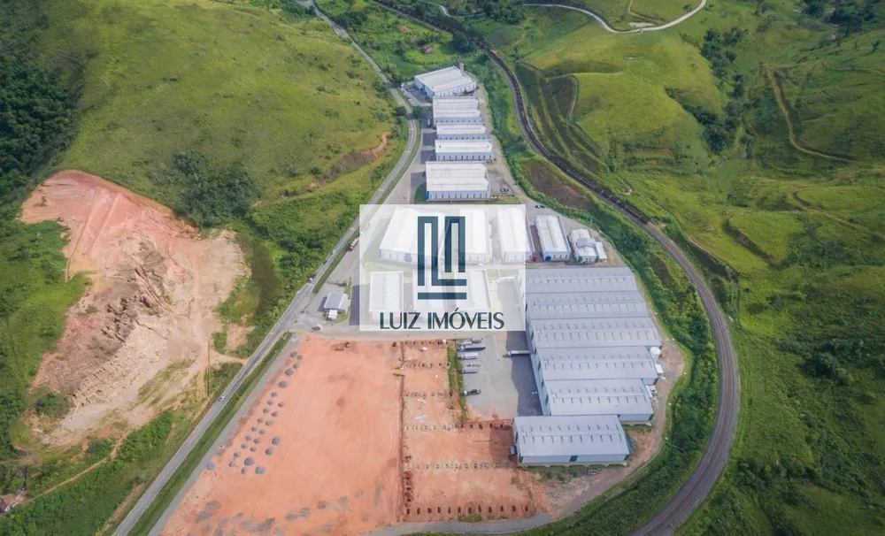 Depósito-Galpão, 20000 m² - Foto 3