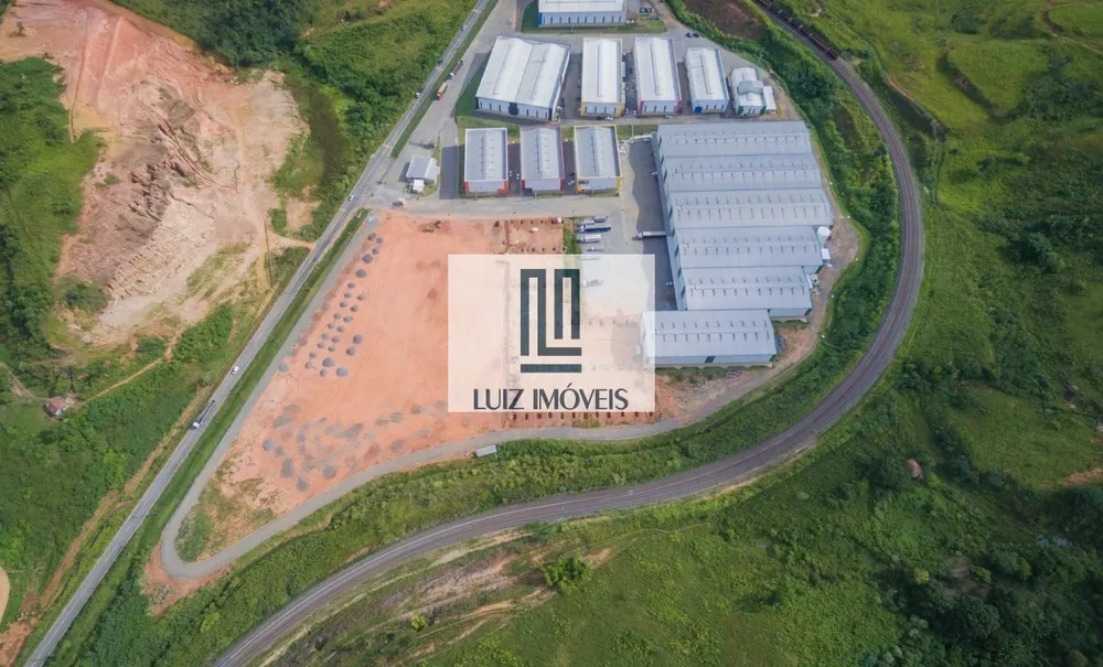 Depósito-Galpão, 20000 m² - Foto 4
