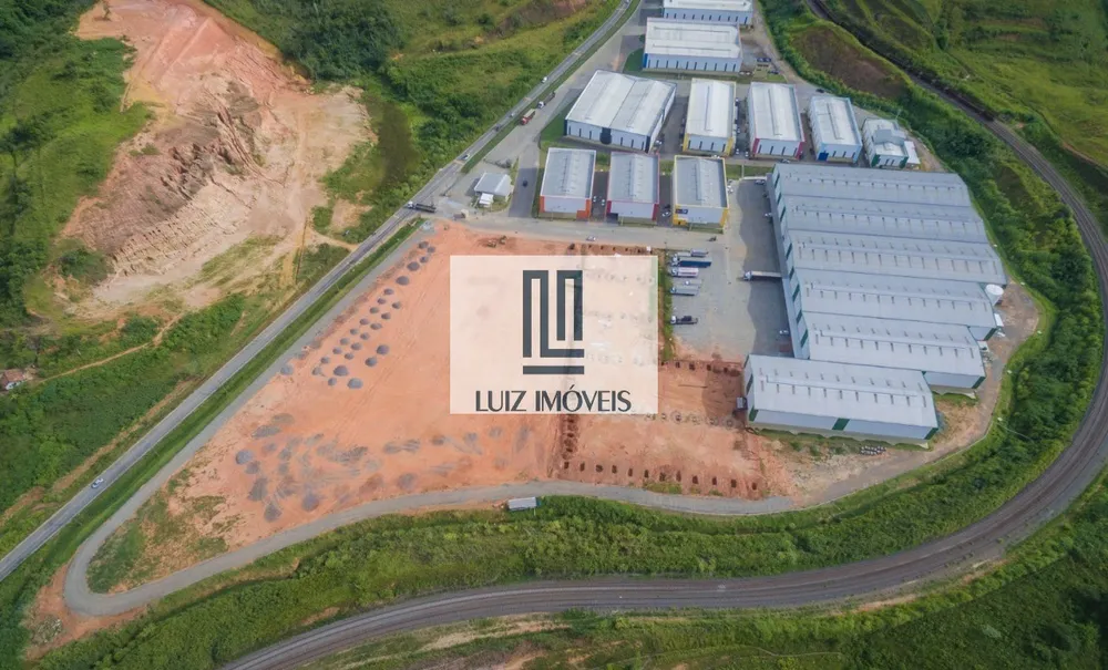 Depósito-Galpão, 20000 m² - Foto 6