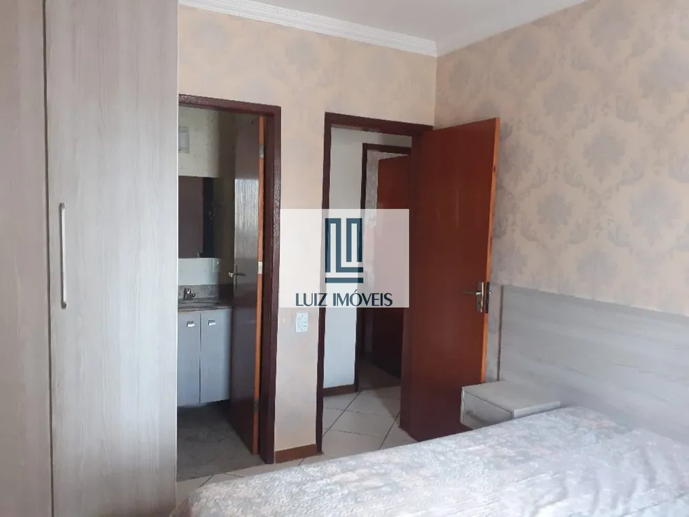 Apartamento, 3 quartos, 150 m² - Foto 7