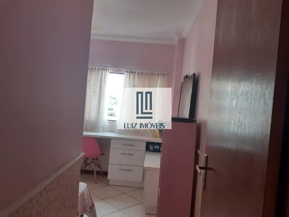 Apartamento, 3 quartos, 150 m² - Foto 14
