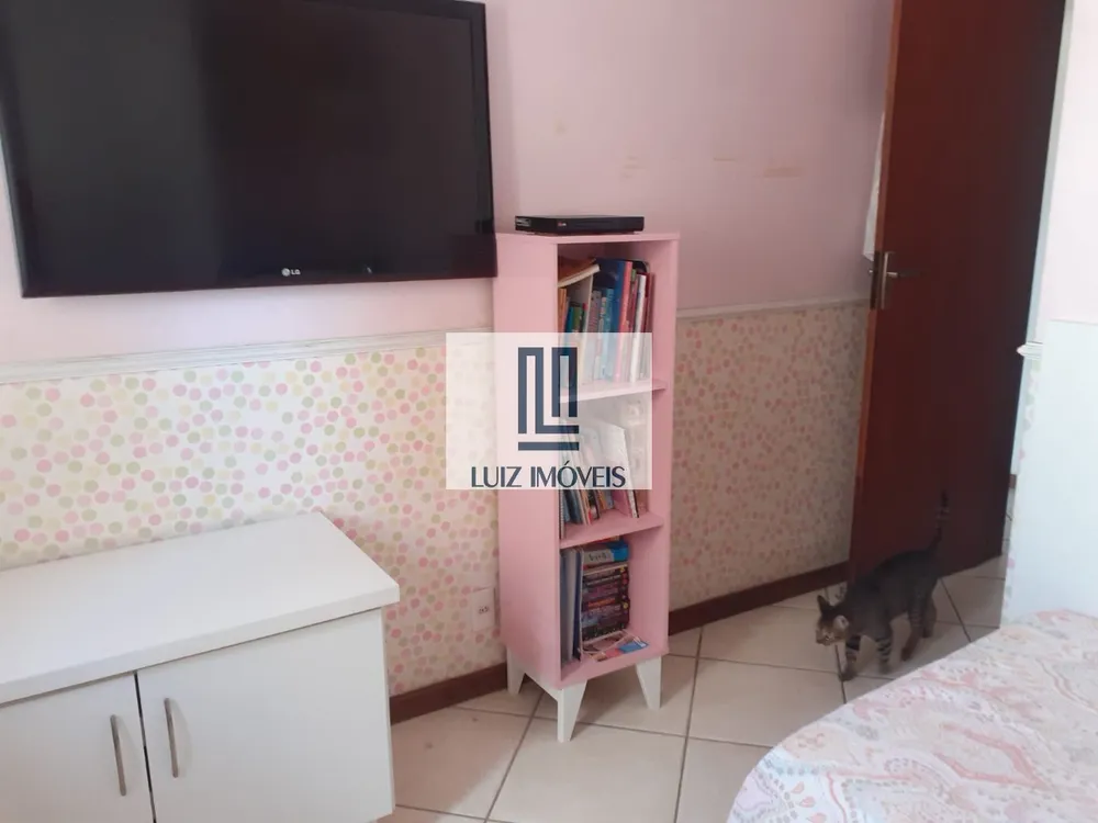 Apartamento, 3 quartos, 150 m² - Foto 12