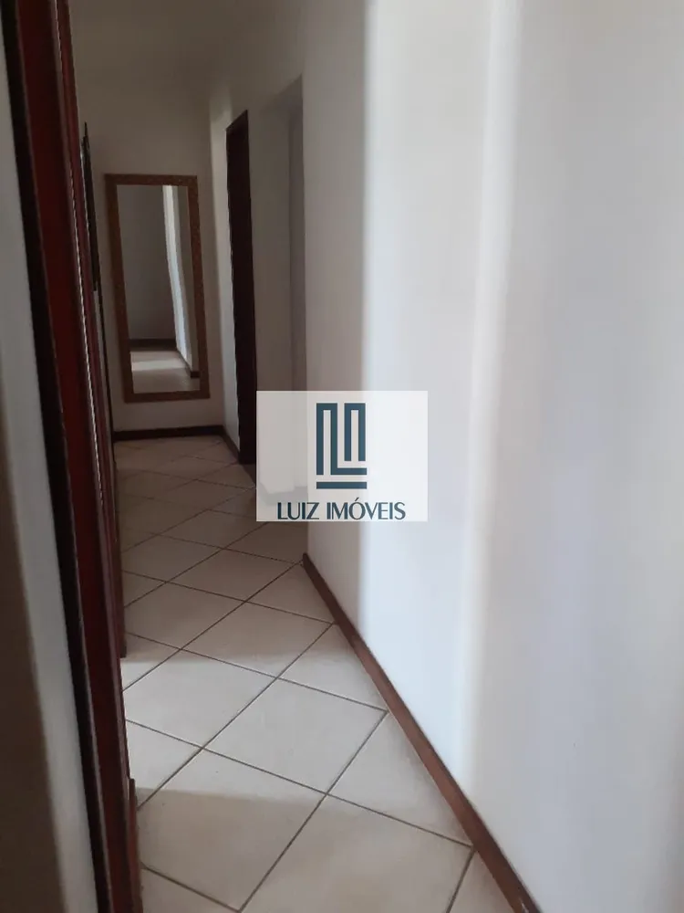 Apartamento, 3 quartos, 150 m² - Foto 8
