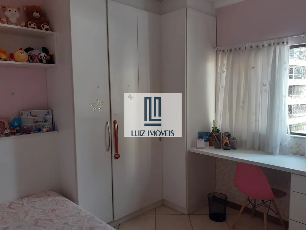 Apartamento, 3 quartos, 150 m² - Foto 13