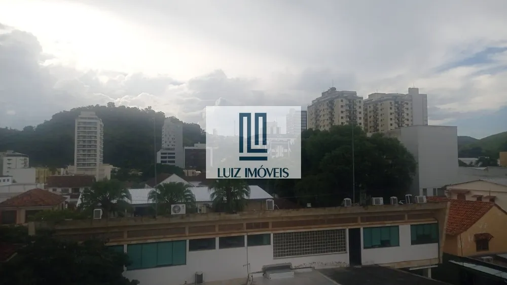 Cobertura, 3 quartos, 70 m² - Foto 26