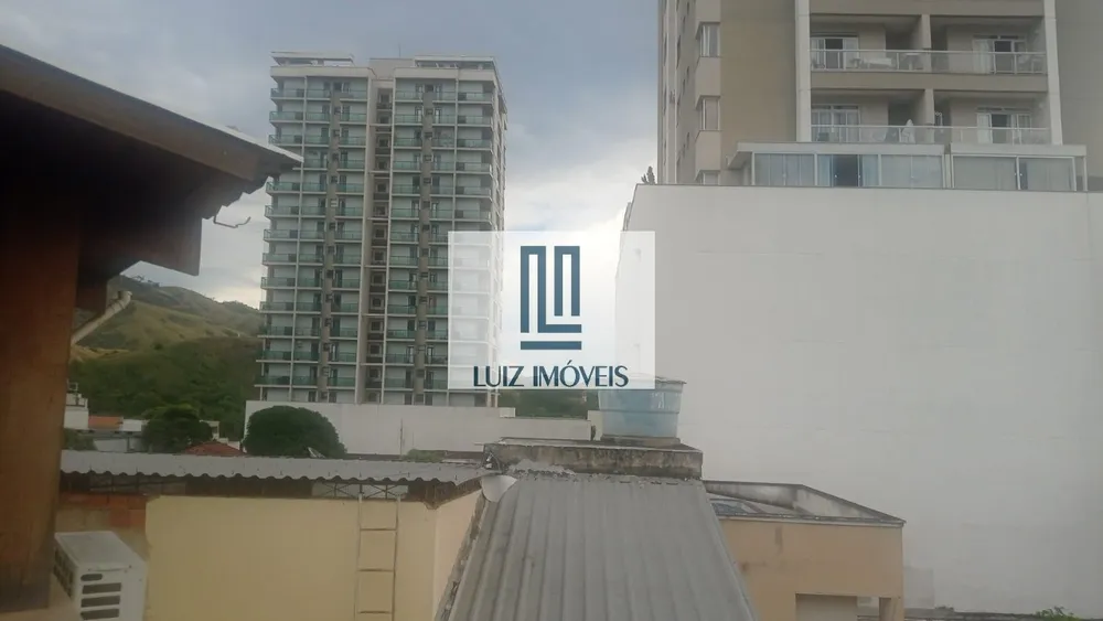 Cobertura, 3 quartos, 70 m² - Foto 20