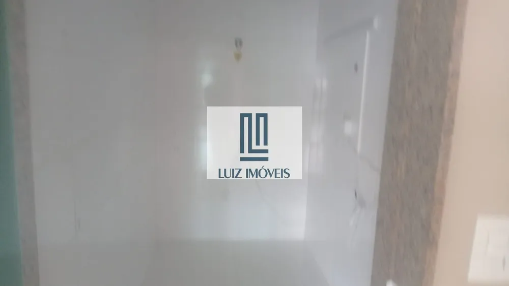Cobertura, 3 quartos, 70 m² - Foto 14