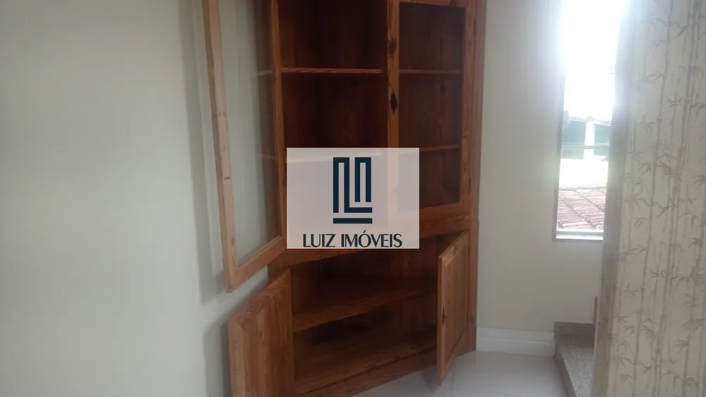 Cobertura, 3 quartos, 70 m² - Foto 10