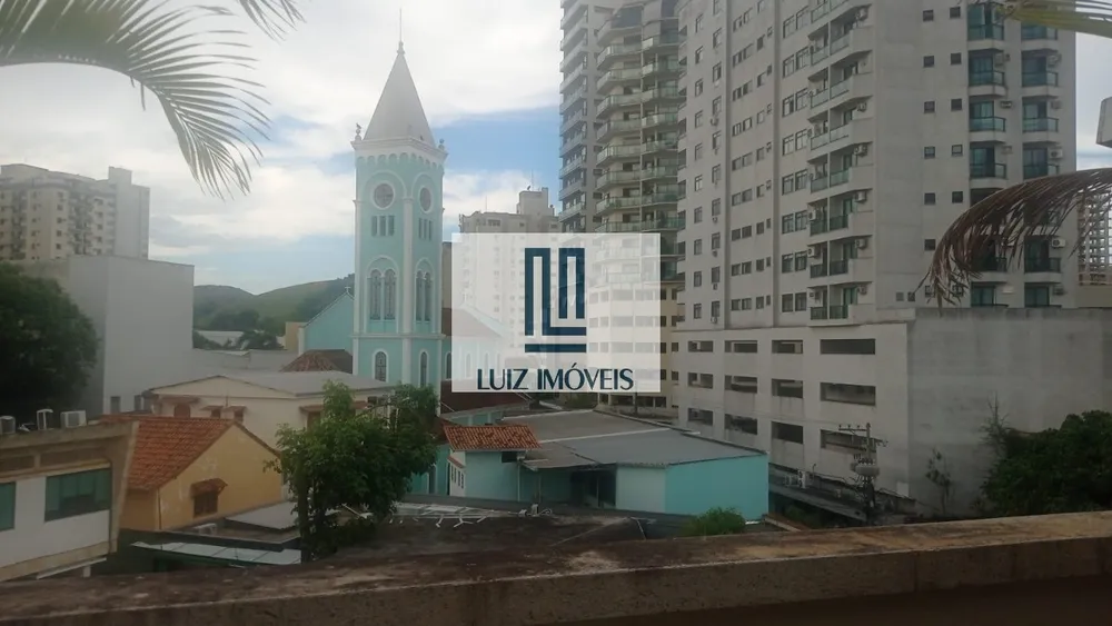 Cobertura, 3 quartos, 70 m² - Foto 18