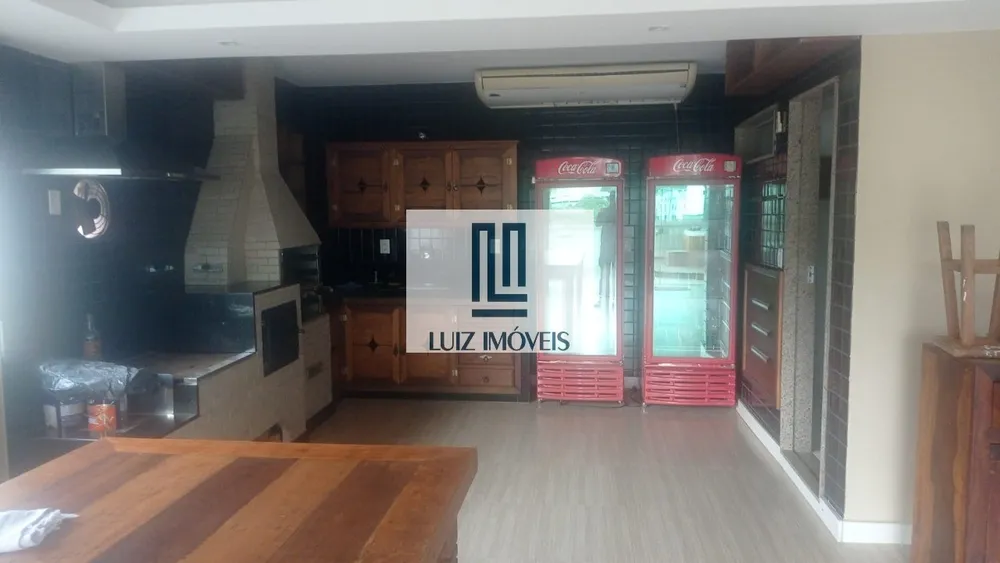 Cobertura, 3 quartos, 70 m² - Foto 12