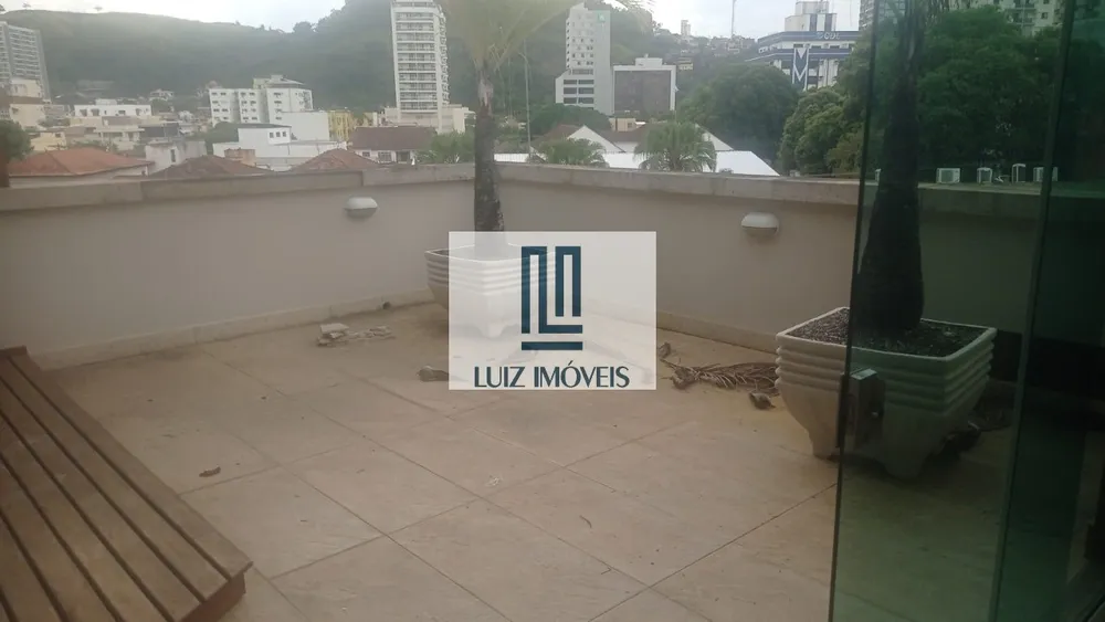 Cobertura, 3 quartos, 70 m² - Foto 17