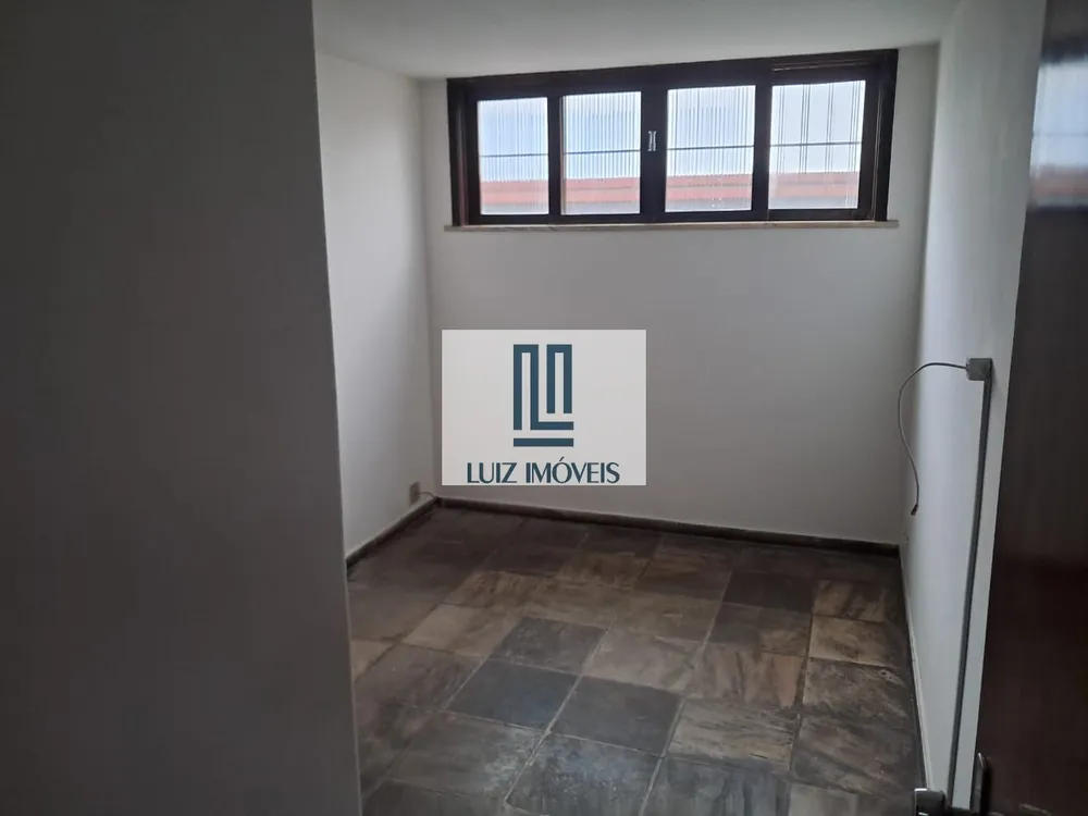 Casa, 4 quartos, 60 m² - Foto 13