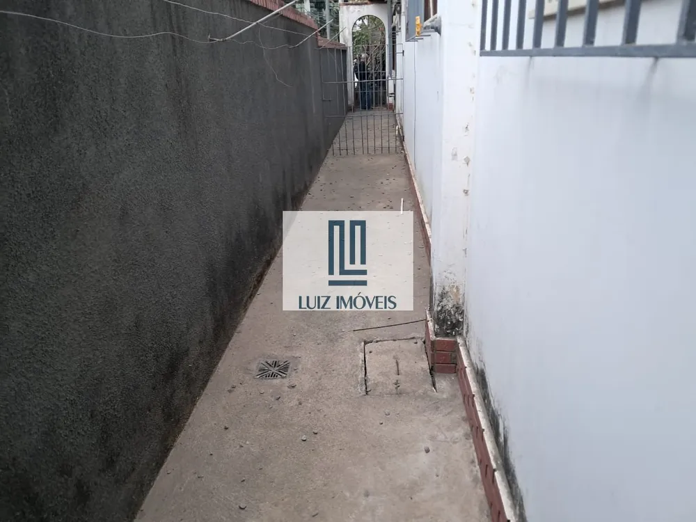 Casa, 4 quartos, 60 m² - Foto 7