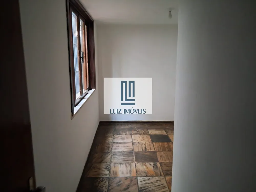 Casa, 4 quartos, 60 m² - Foto 12