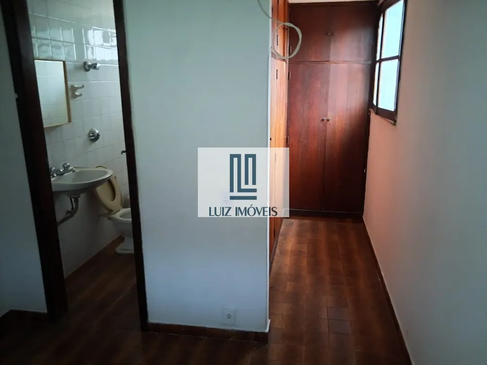 Casa, 4 quartos, 60 m² - Foto 4