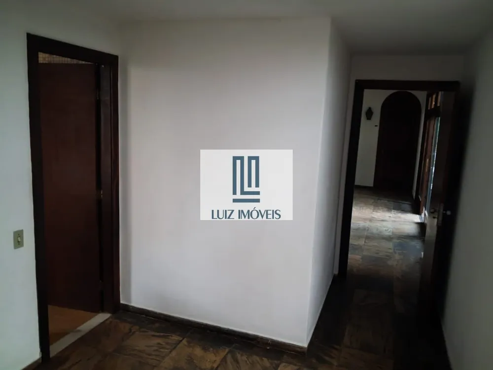 Casa, 4 quartos, 60 m² - Foto 14