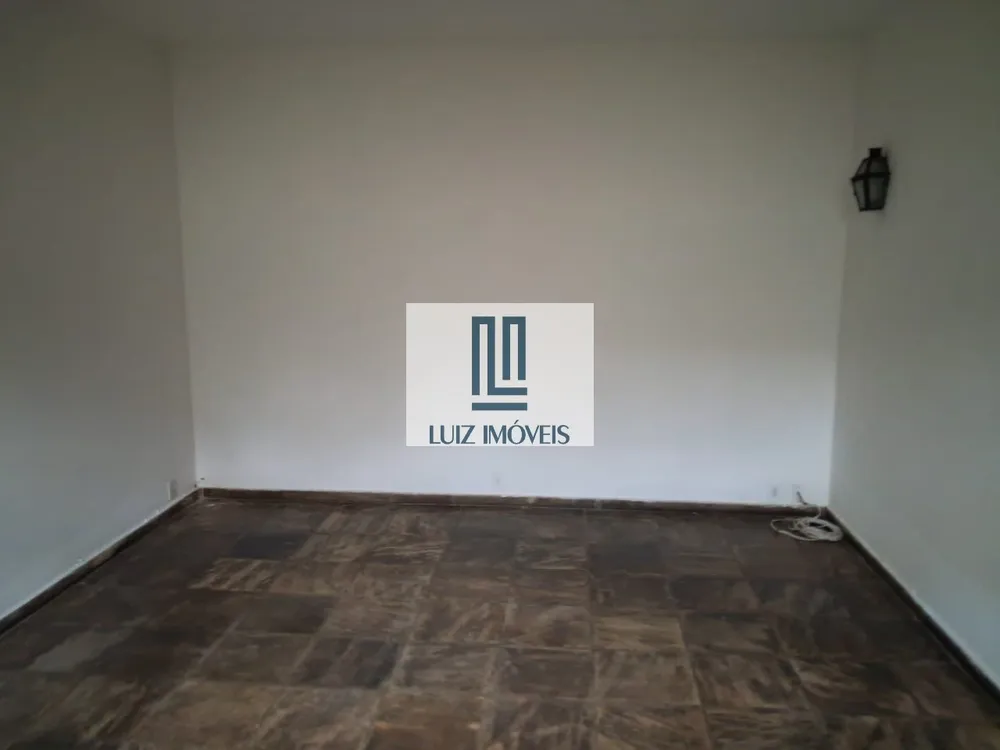 Casa, 4 quartos, 60 m² - Foto 18