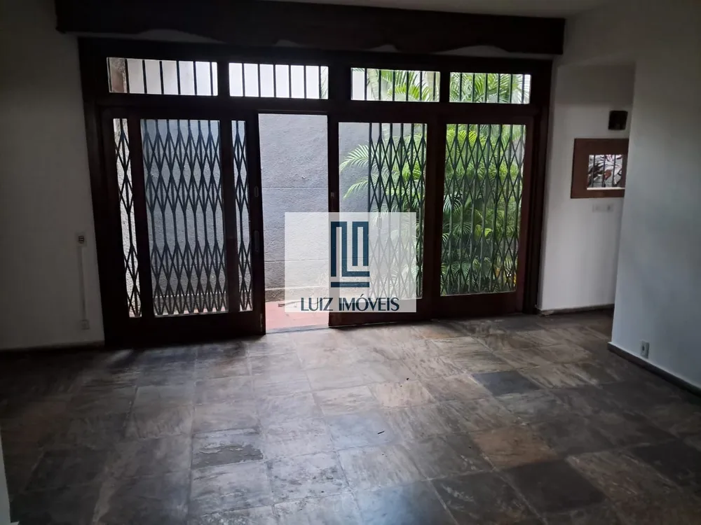 Casa, 4 quartos, 60 m² - Foto 11