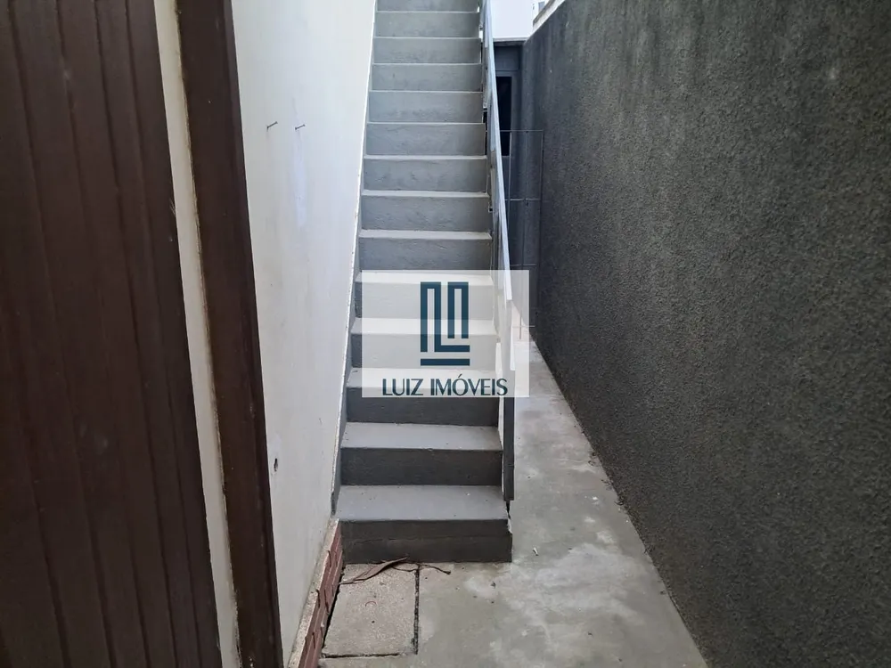 Casa, 4 quartos, 60 m² - Foto 5