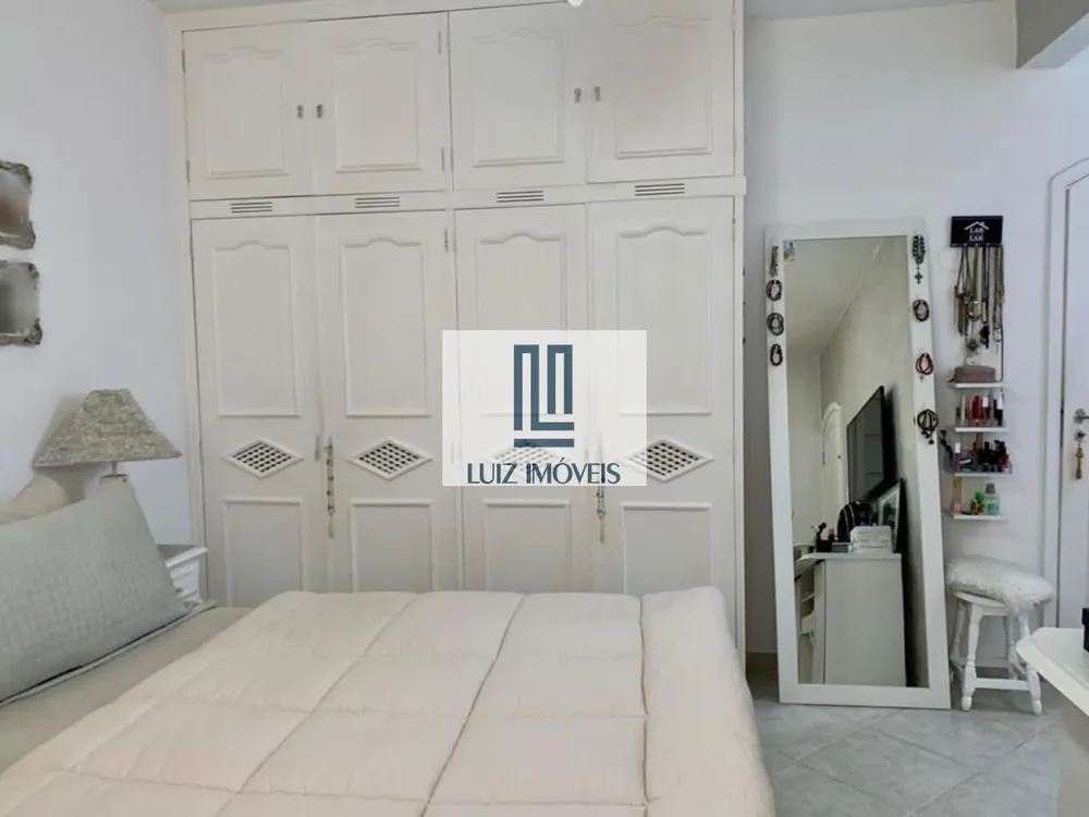 Casa, 3 quartos, 450 m² - Foto 7