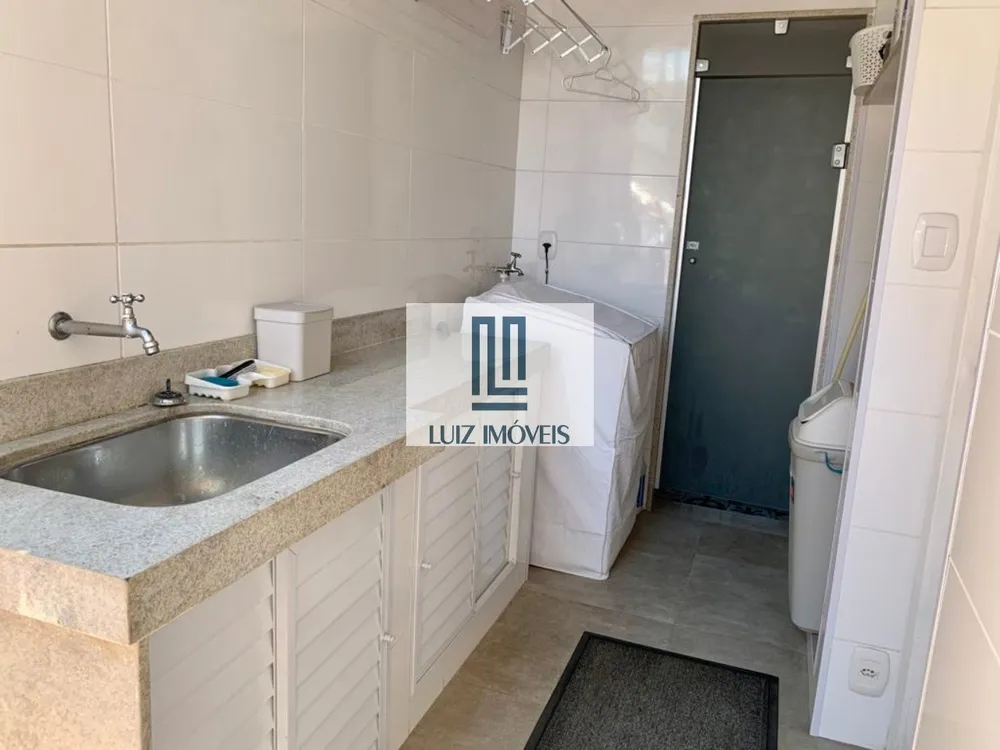 Casa, 3 quartos, 450 m² - Foto 2