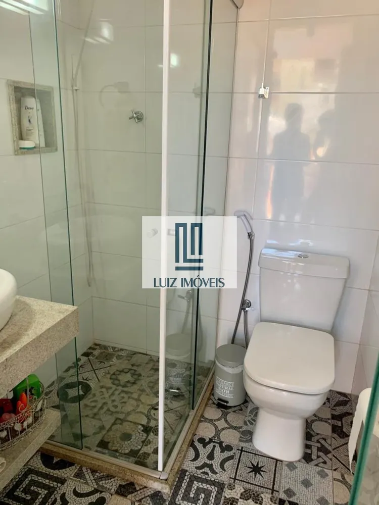 Casa, 3 quartos, 450 m² - Foto 3
