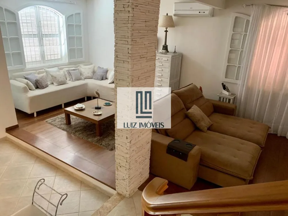 Casa, 3 quartos, 450 m² - Foto 23