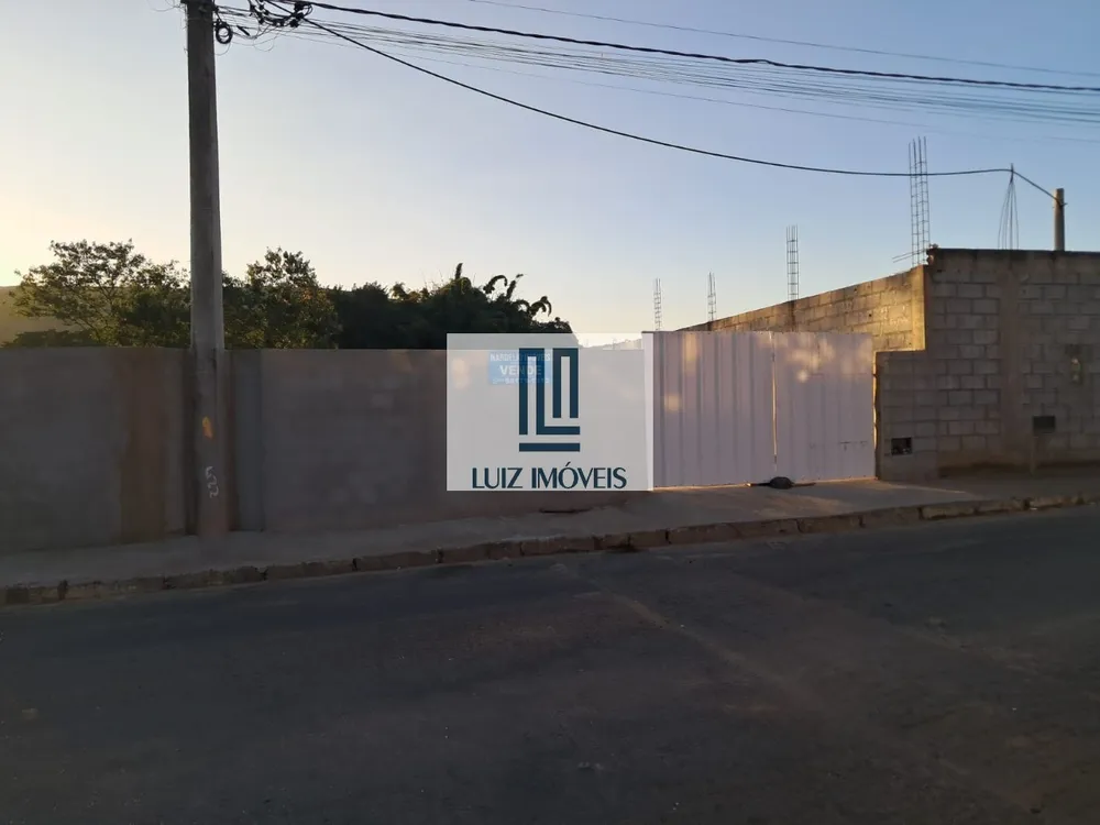 Terreno, 608 m² - Foto 4
