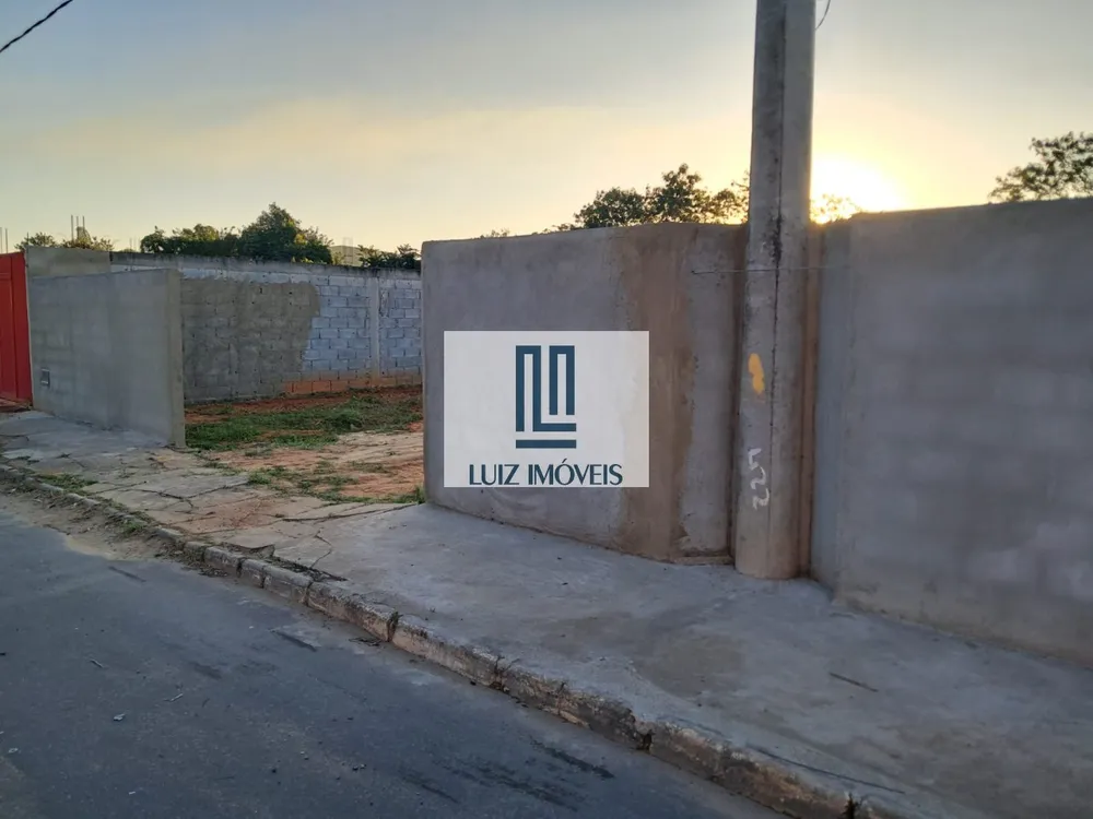 Terreno, 608 m² - Foto 5