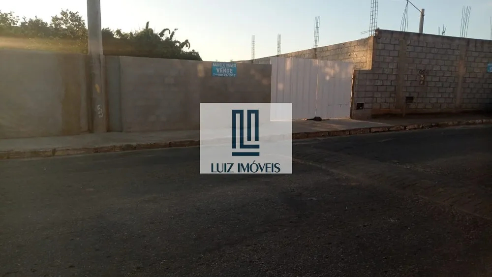 Terreno, 608 m² - Foto 6