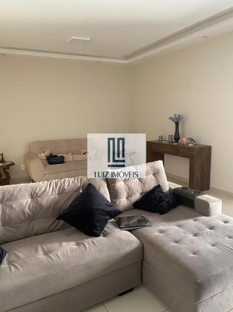 Apartamento, 3 quartos, 140 m² - Foto 15