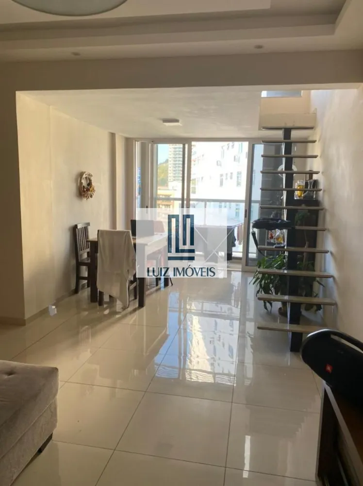 Apartamento, 3 quartos, 140 m² - Foto 16