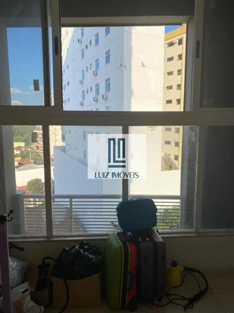 Apartamento, 3 quartos, 140 m² - Foto 20
