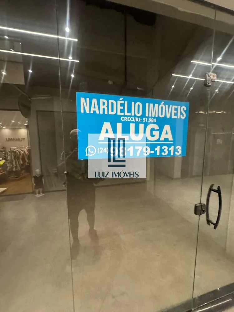 Sala-Conjunto, 48 m² - Foto 2