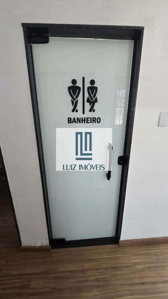 Prédio Inteiro, 300 m² - Foto 5