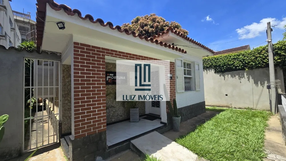 Prédio Inteiro, 300 m² - Foto 1