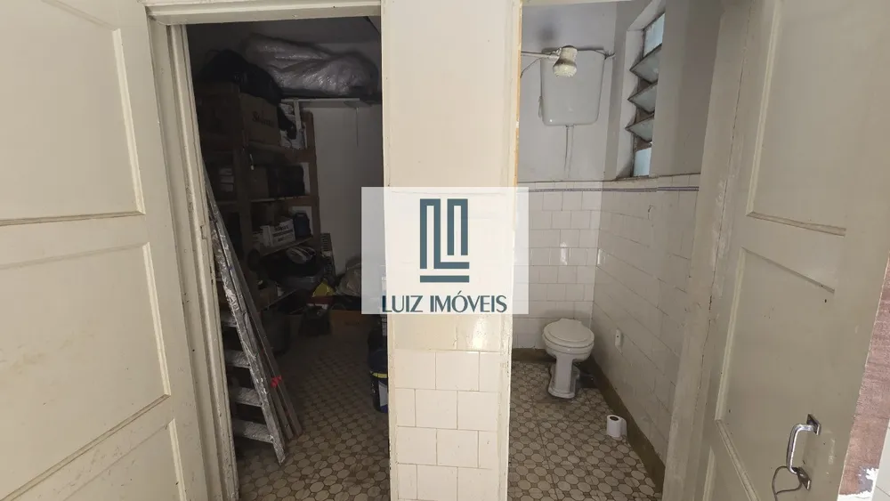 Prédio Inteiro, 300 m² - Foto 11
