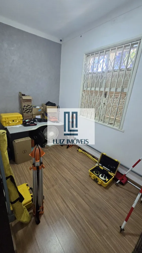 Prédio Inteiro, 300 m² - Foto 12