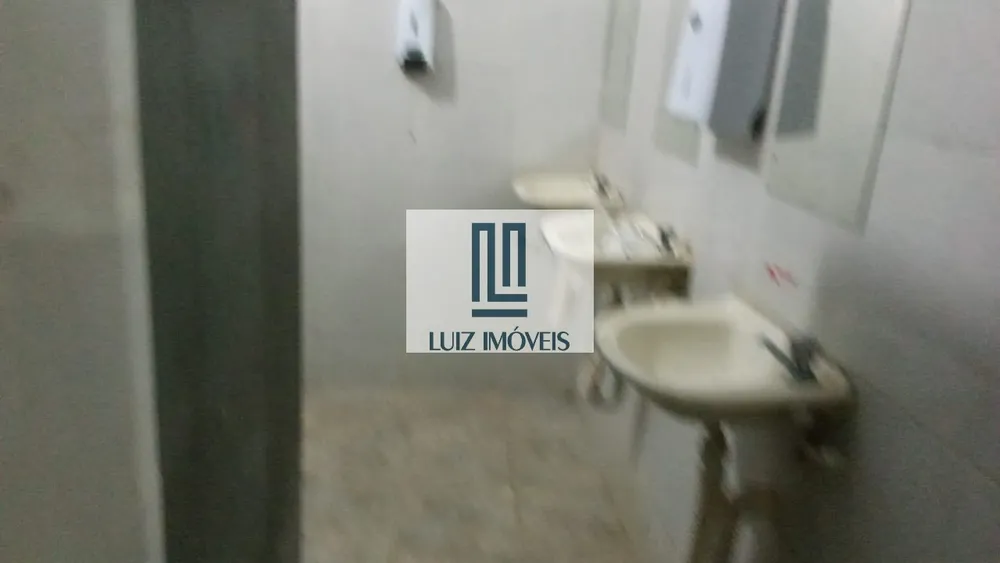 Sítio, 40 quartos, 333800 m² - Foto 24