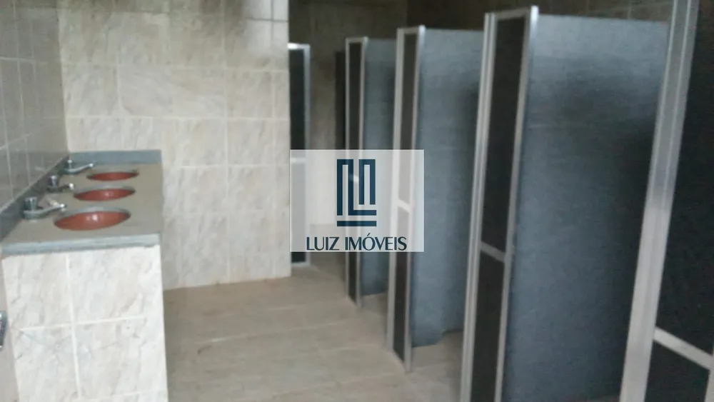 Sítio, 40 quartos, 333800 m² - Foto 6