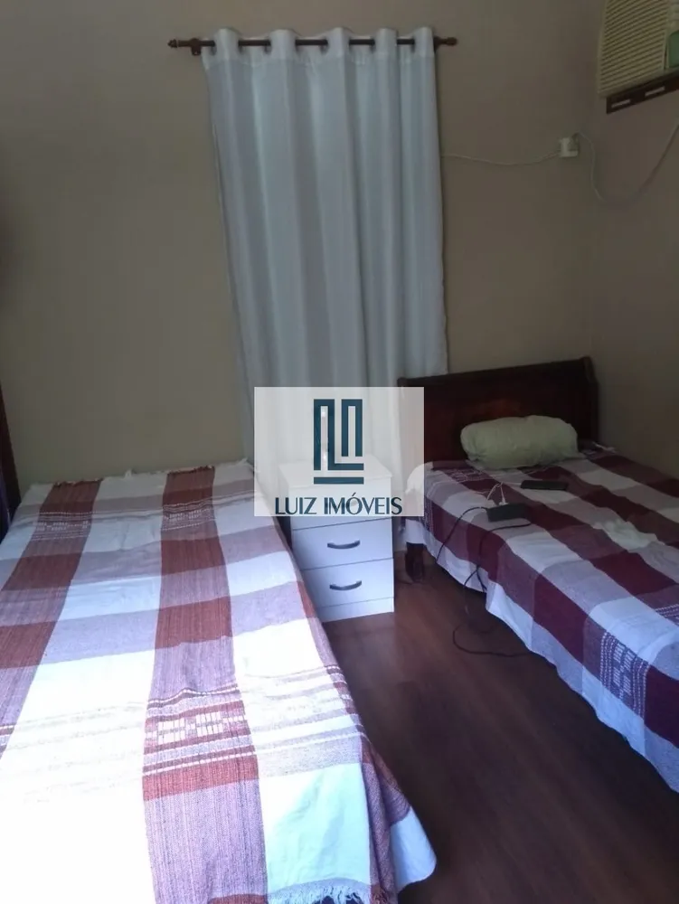 Sítio, 3 quartos, 1300 m² - Foto 8