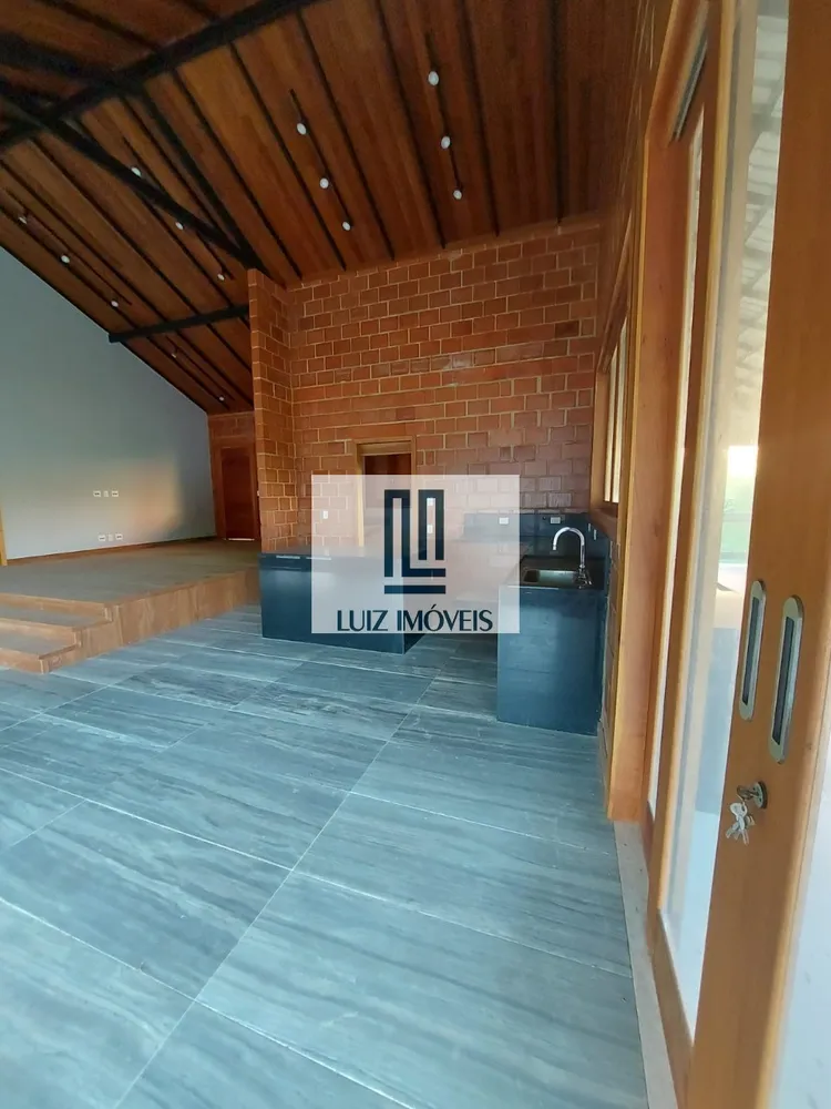 Casa, 3 quartos, 300 m² - Foto 23