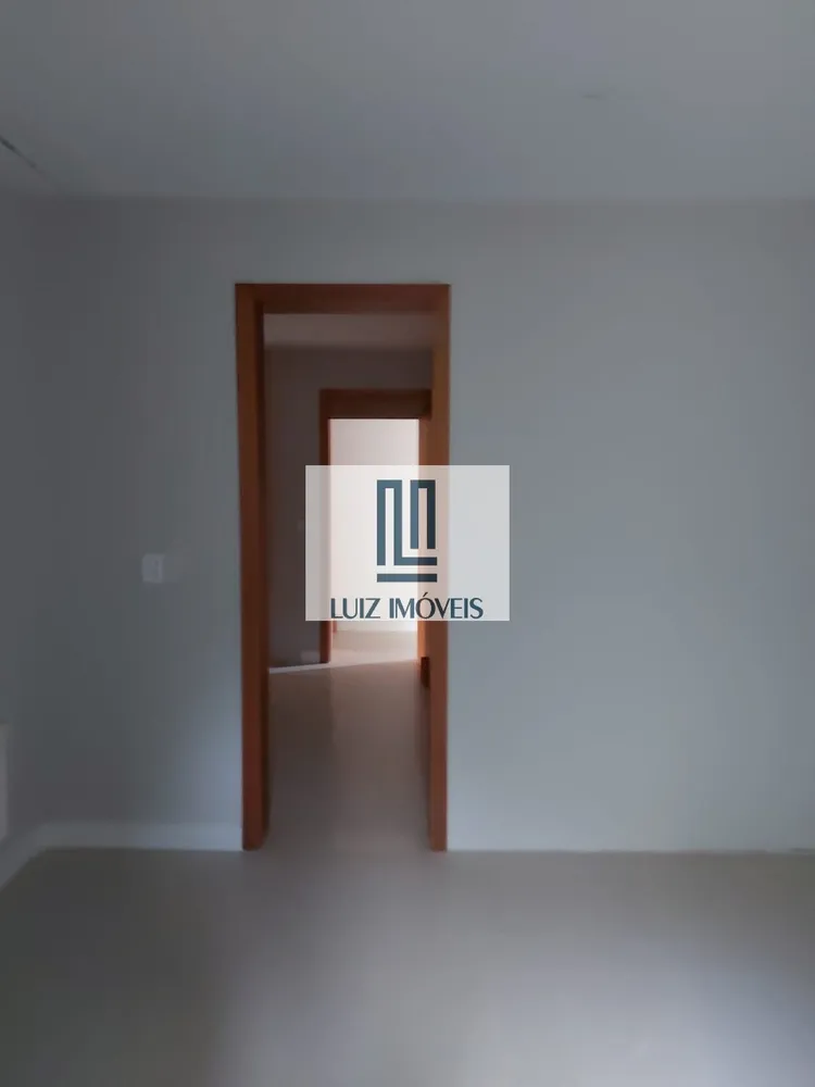 Casa, 3 quartos, 300 m² - Foto 10