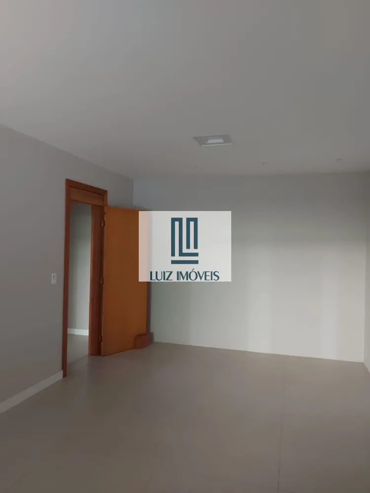 Casa, 3 quartos, 300 m² - Foto 19