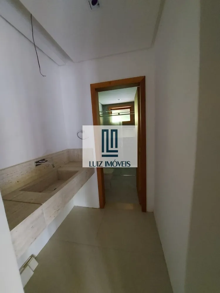 Casa, 3 quartos, 300 m² - Foto 18